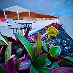 Apartment Amber - Pink Morro Jable (Fuerteventura)