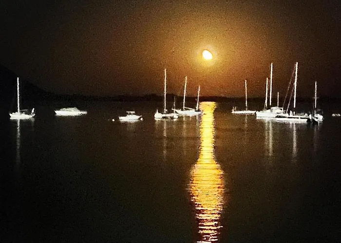 Amber - Pink شقة مورو ذيل خابلِ