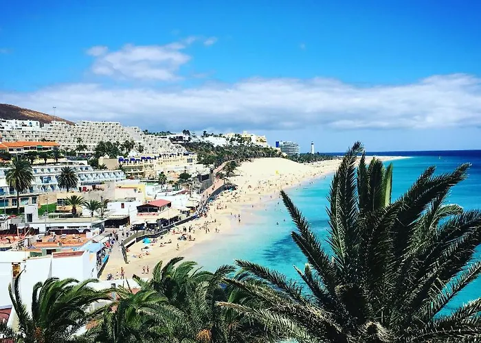 شقة Amber - Pink *