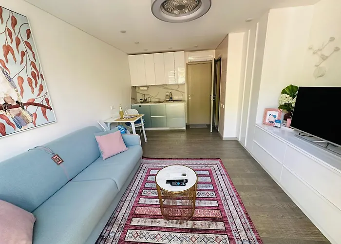 Amber - Pink * مورو ذيل خابلِ