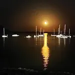 Amber - Pink Διαμέρισμα Morro Jable (Fuerteventura)