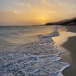 Amber - Pink Διαμέρισμα Morro Jable (Fuerteventura)