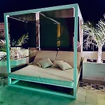 Amber - Pink Διαμέρισμα Morro Jable (Fuerteventura)