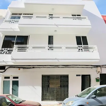 Amber - Pink * モロ・デル・ハブレ