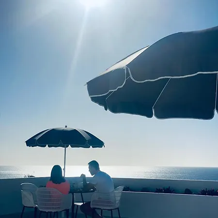 Amber - Pink モロ・デル・ハブレ