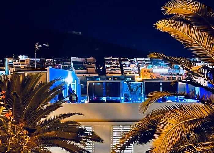 Apartman Amber - Pink