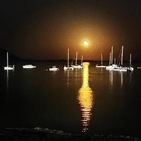 Amber - Pink شقة مورو ذيل خابلِ